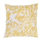 Maggie 20-Pc. Comforter Set, , alternate image number null