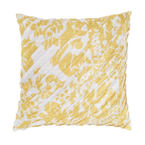 Maggie 20-Pc. Comforter Set, , alternate image number null