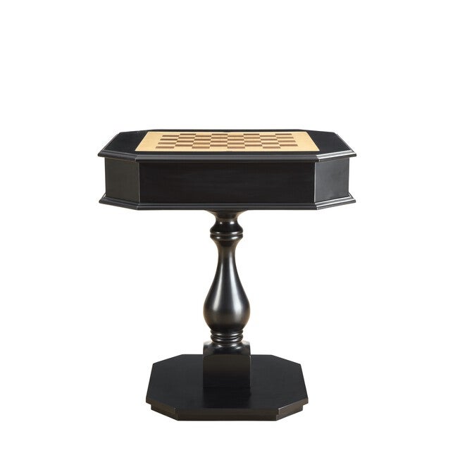 Game Table, , alternate image number 2