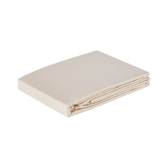 Sleep & Beyond 100% Organic Cotton Duvet Cover, , on-hover image number null