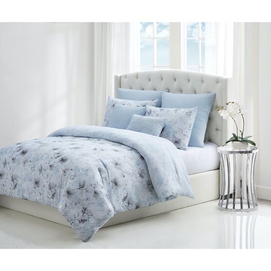 Ava Comforter Set, , alternate image number null