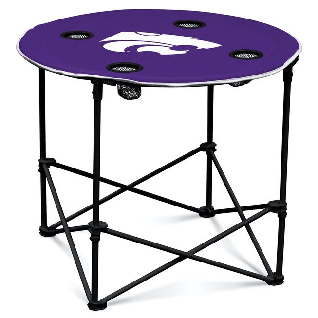 Ks State Round Table Tailgate, MULTI, hi-res image number 0