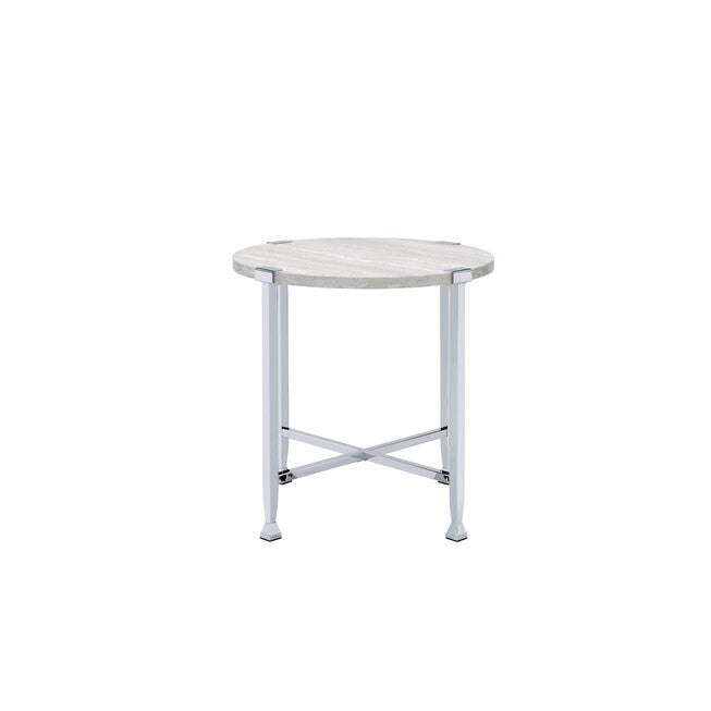 End Table, , on-hover image number null