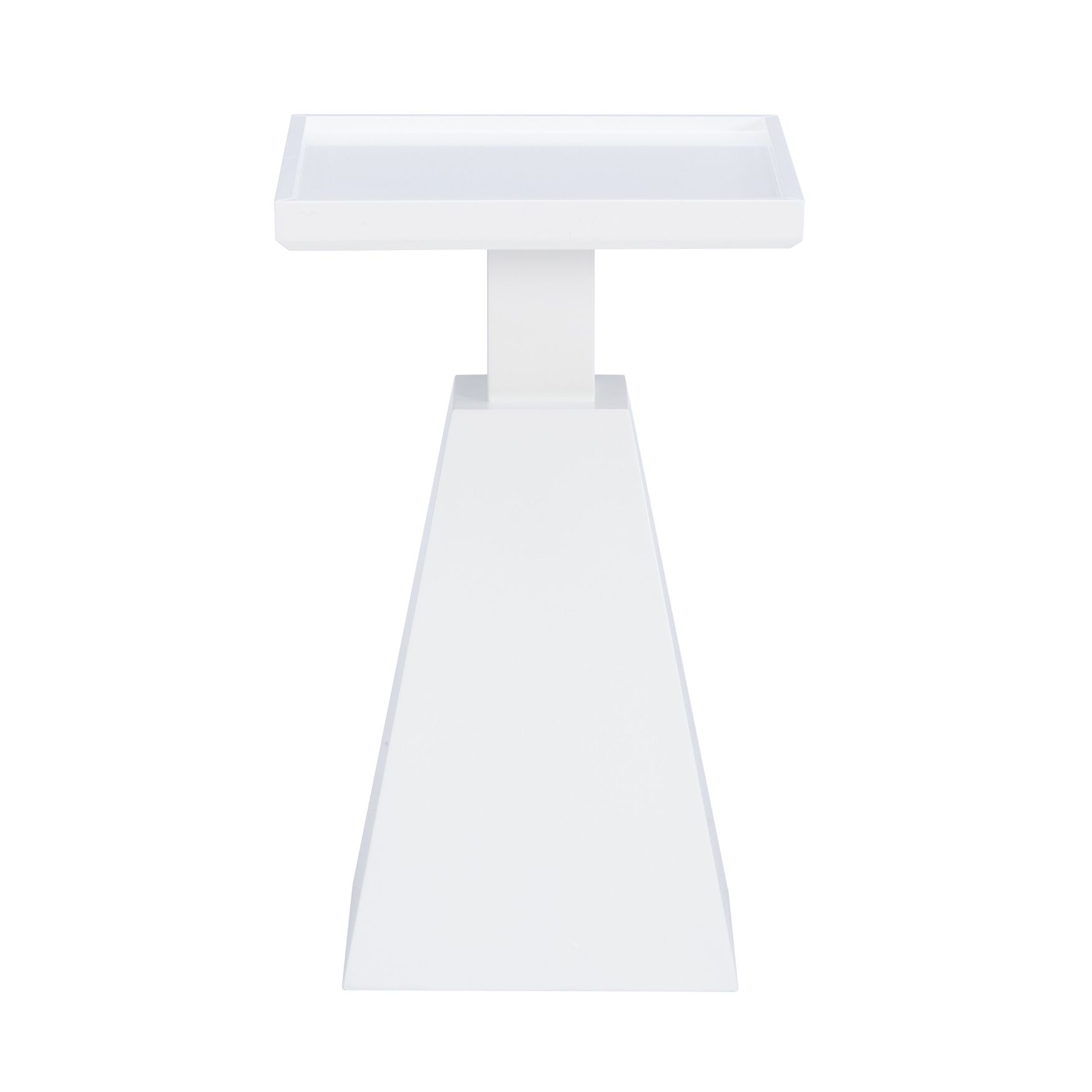 Cali Side Table Accent Tables (Including End Tables), , alternate image number 8