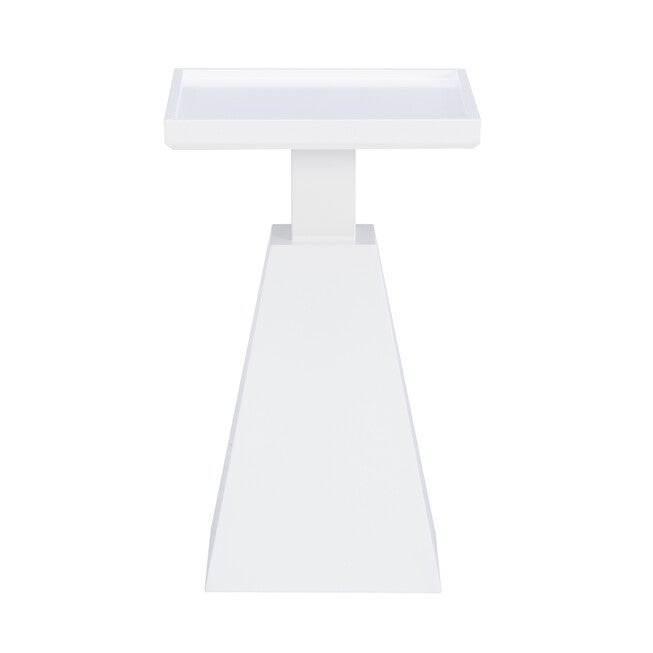 Cali Side Table Accent Tables (Including End Tables), , alternate image number 8