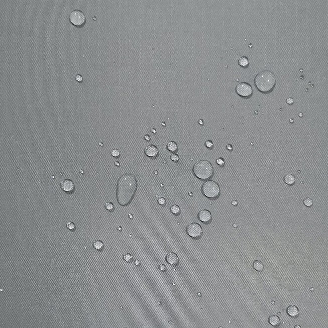 Outdoor Decor Seascapes Outdoor Grommet Curtain Panel Pair, , alternate image number 3