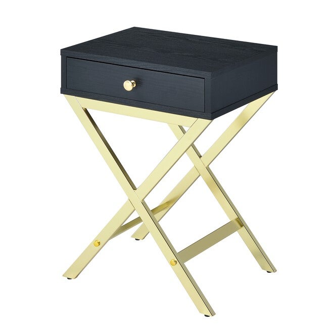 Accent Table, , on-hover image number 1
