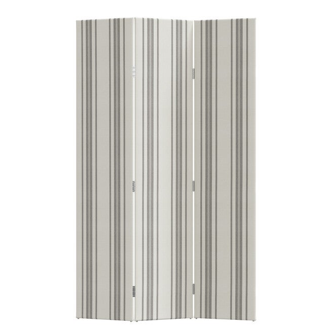 Bucharest Screen, NEUTRAL, hi-res image number 0