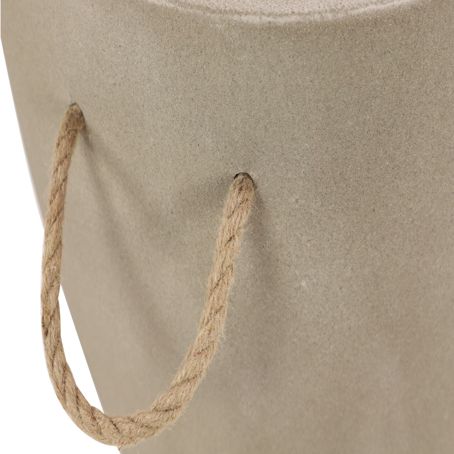 Hello Kitty Single Cup Coffee Maker Gift Set with 2 Mugs, , alternate image number 4