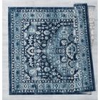 Bali Caymen Area Rug, , alternate image number null