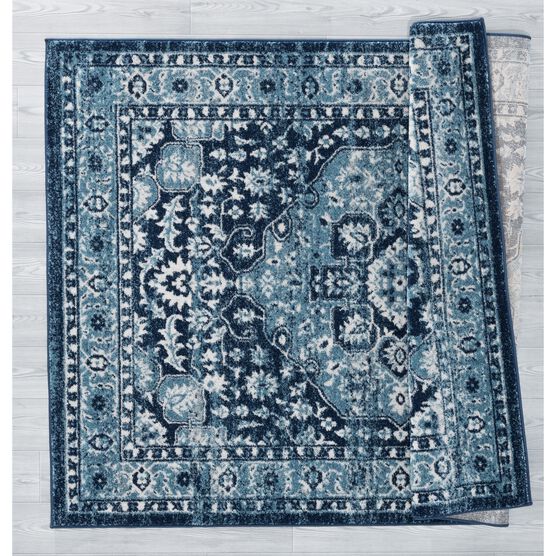 Bali Caymen Area Rug, , alternate image number null