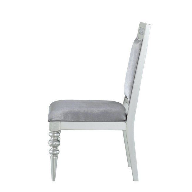 Side Chair (Set-2), , alternate image number 2