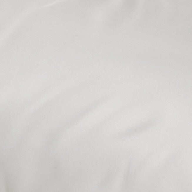 Portico Linen Blend 4 Piece Sheet Set Sheet Set, , alternate image number null