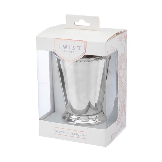 Mint Julep Cup, , alternate image number null