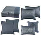 Coventry Comforter Set, , alternate image number null