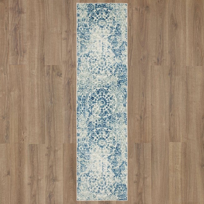 Juniper Area Rug, , alternate image number null
