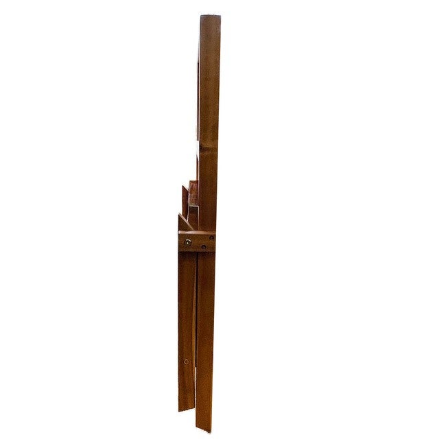 Chalkboard Planter Stand, , alternate image number null