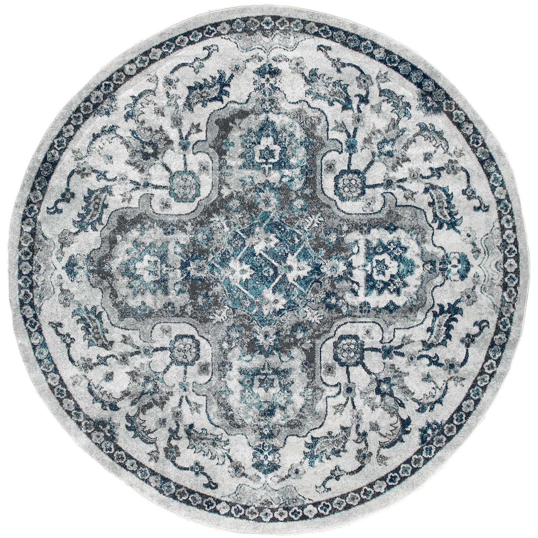 Bali Melaya Area Rug, , alternate image number 3