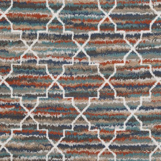 Capri 3 Piece Rug Set, , alternate image number null