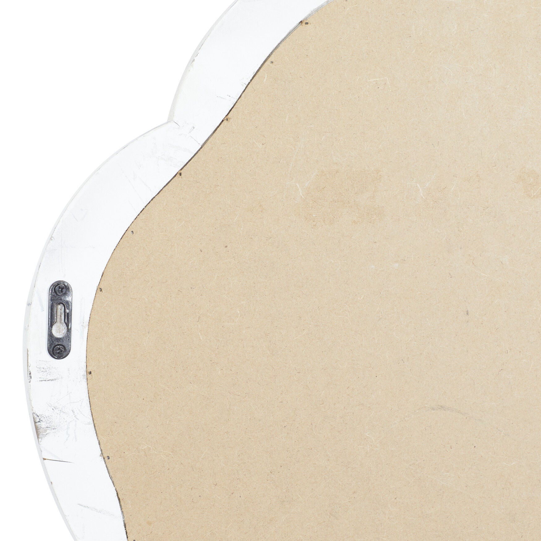 Black Vintage Wood Wall D&eacute;cor, , on-hover image number 1