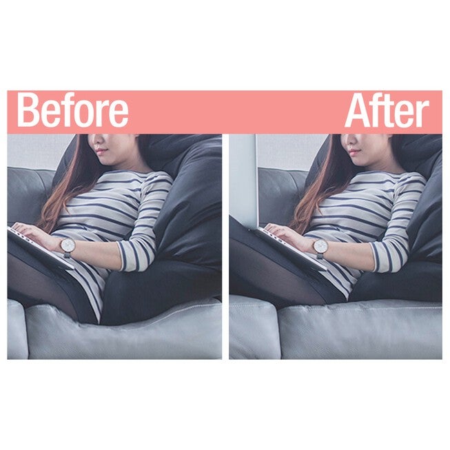 Sofa Cushion Support, , alternate image number null