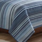 Estate Collection Taj Quilt, , on-hover image number null