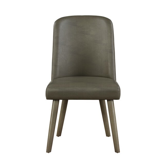Side Chair (Set-2), , on-hover image number null