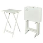 Mariner Tray Table Set, , on-hover image number null