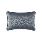 Coventry Comforter Set, , alternate image number null