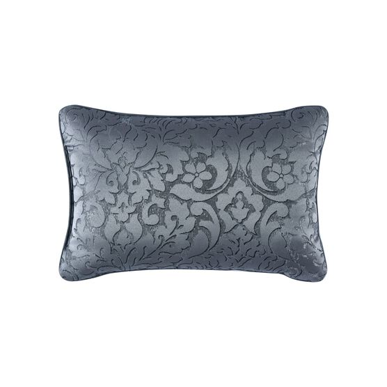 Coventry Comforter Set, , alternate image number null