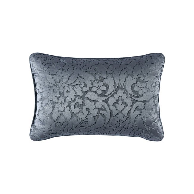 Coventry Comforter Set, , alternate image number 3