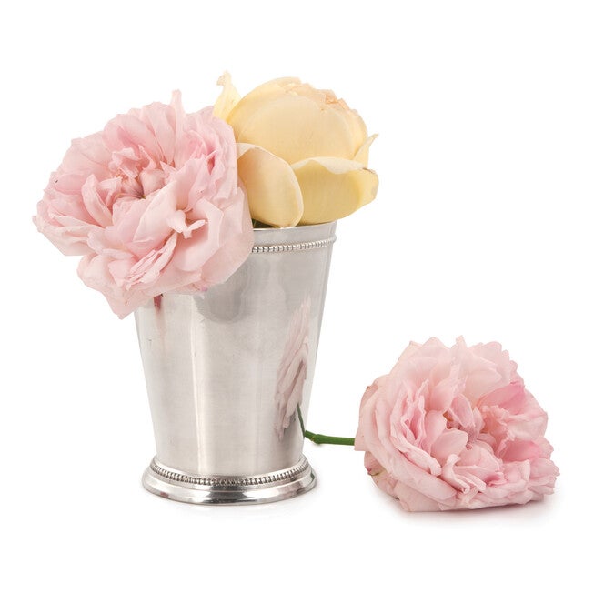Mint Julep Cup, , alternate image number null