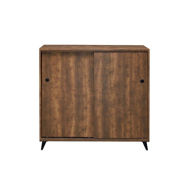 Shoe Cabinet, , on-hover image number 1
