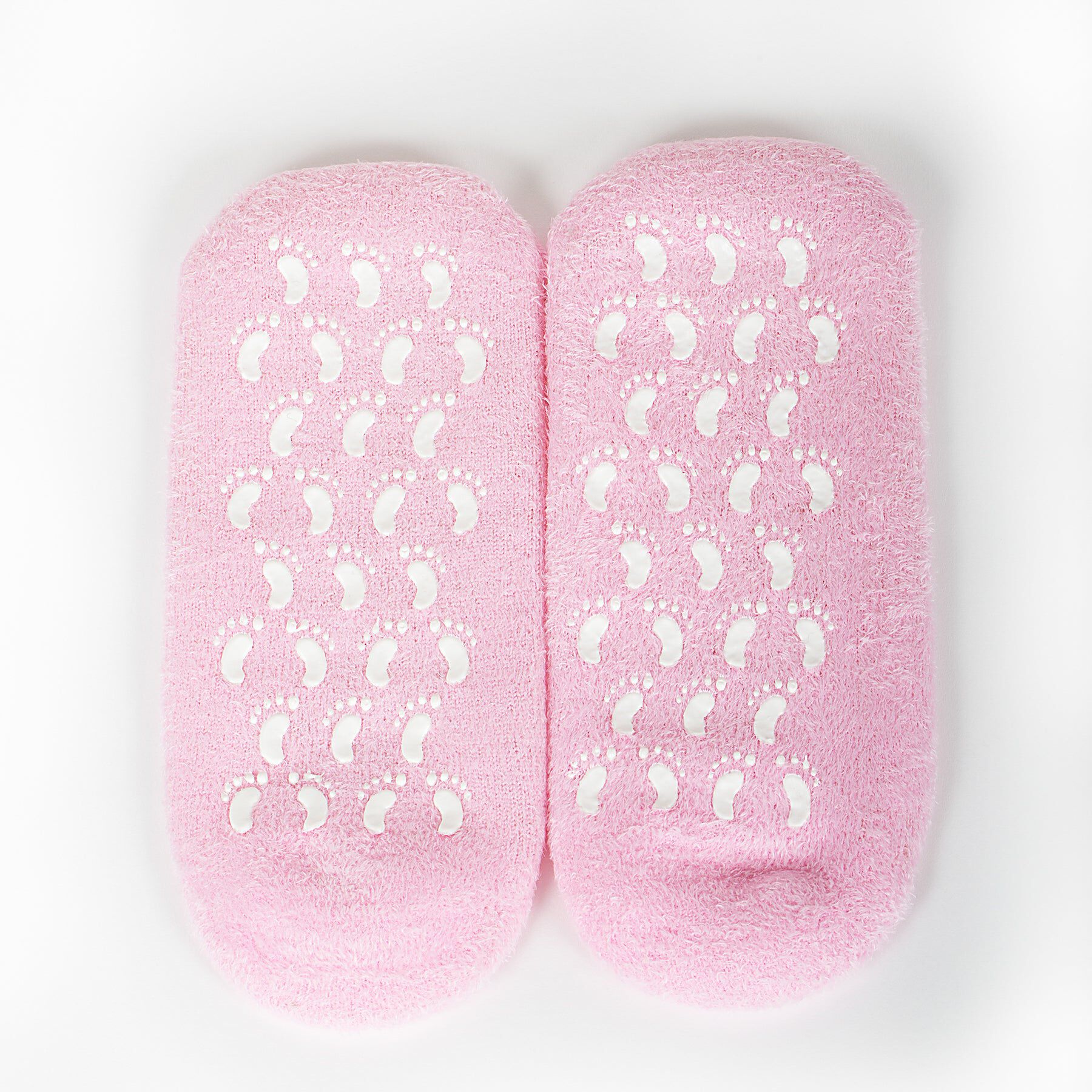 Ultimate Foot Spa Premium Gadgets, WHITE, alternate image number 5