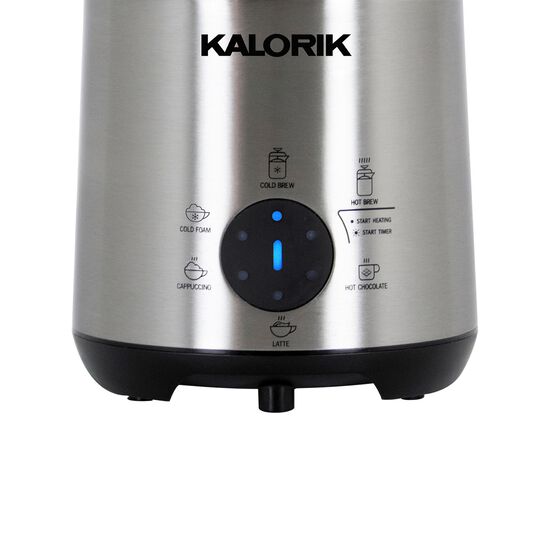Kalorik® Bartista, , alternate image number null