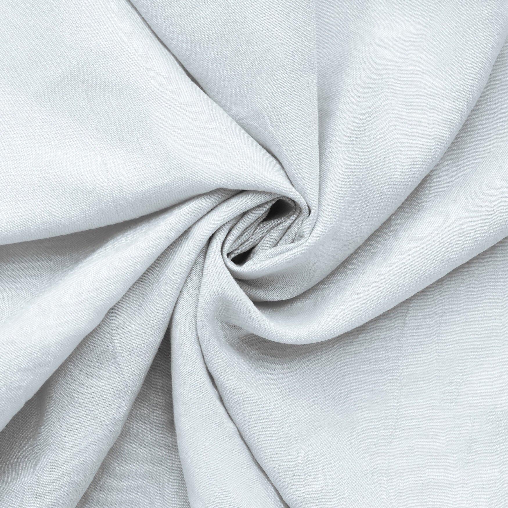 Harmony Light Filtering Grommet Curtain Panel, , alternate image number 31