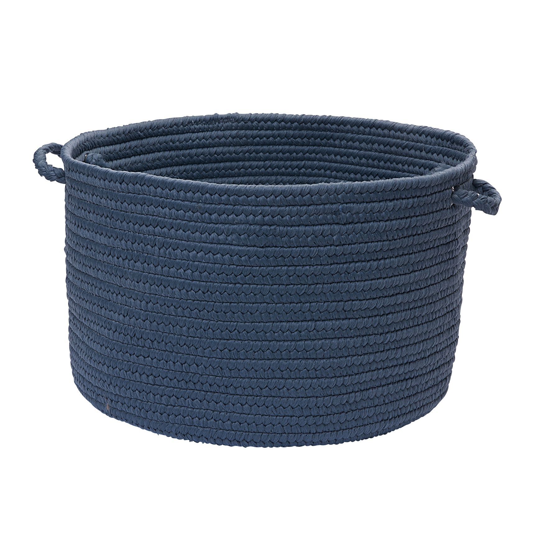 Boca Raton Basket , LAKE BLUE, hi-res image number 0