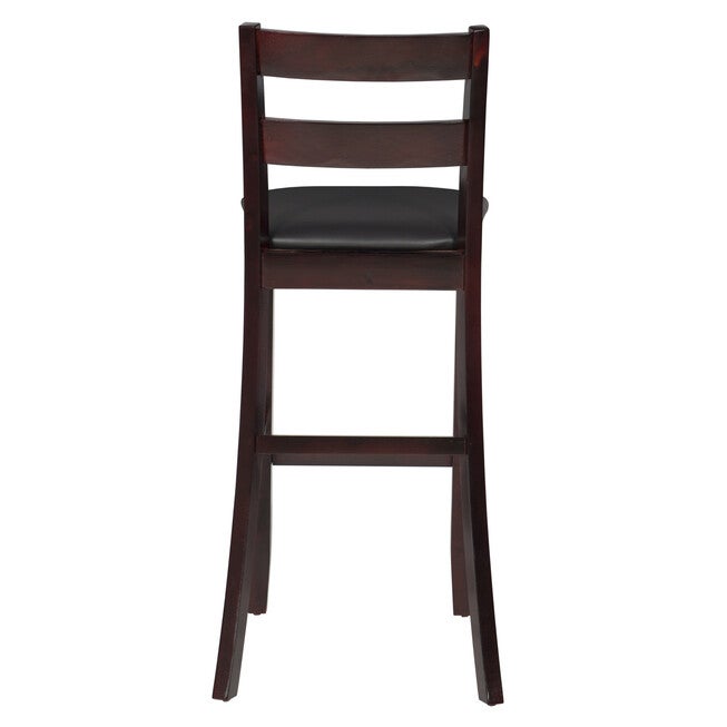Triena Collection Soho Bar Stool 30, , alternate image number null