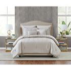 Riverton Comforter Set, , alternate image number null