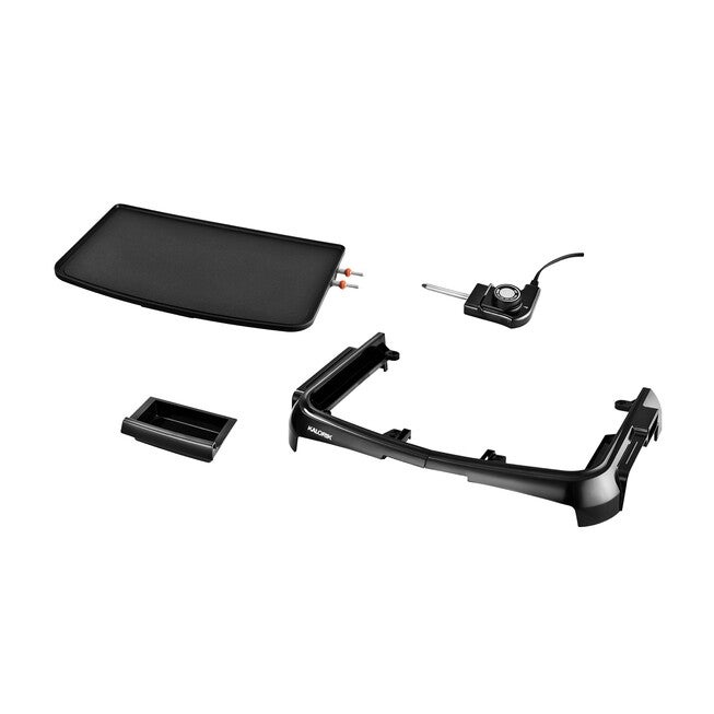 Black Diamond Electric Griddle , , alternate image number 5