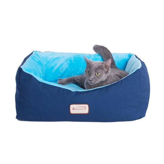 Cat Bed, Small Dog Pet Bed,, , alternate image number null