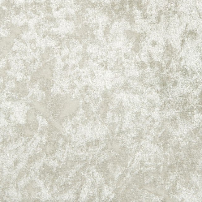 Harper Criss-Cross Window Curtain Panel - 50x63, , alternate image number 2