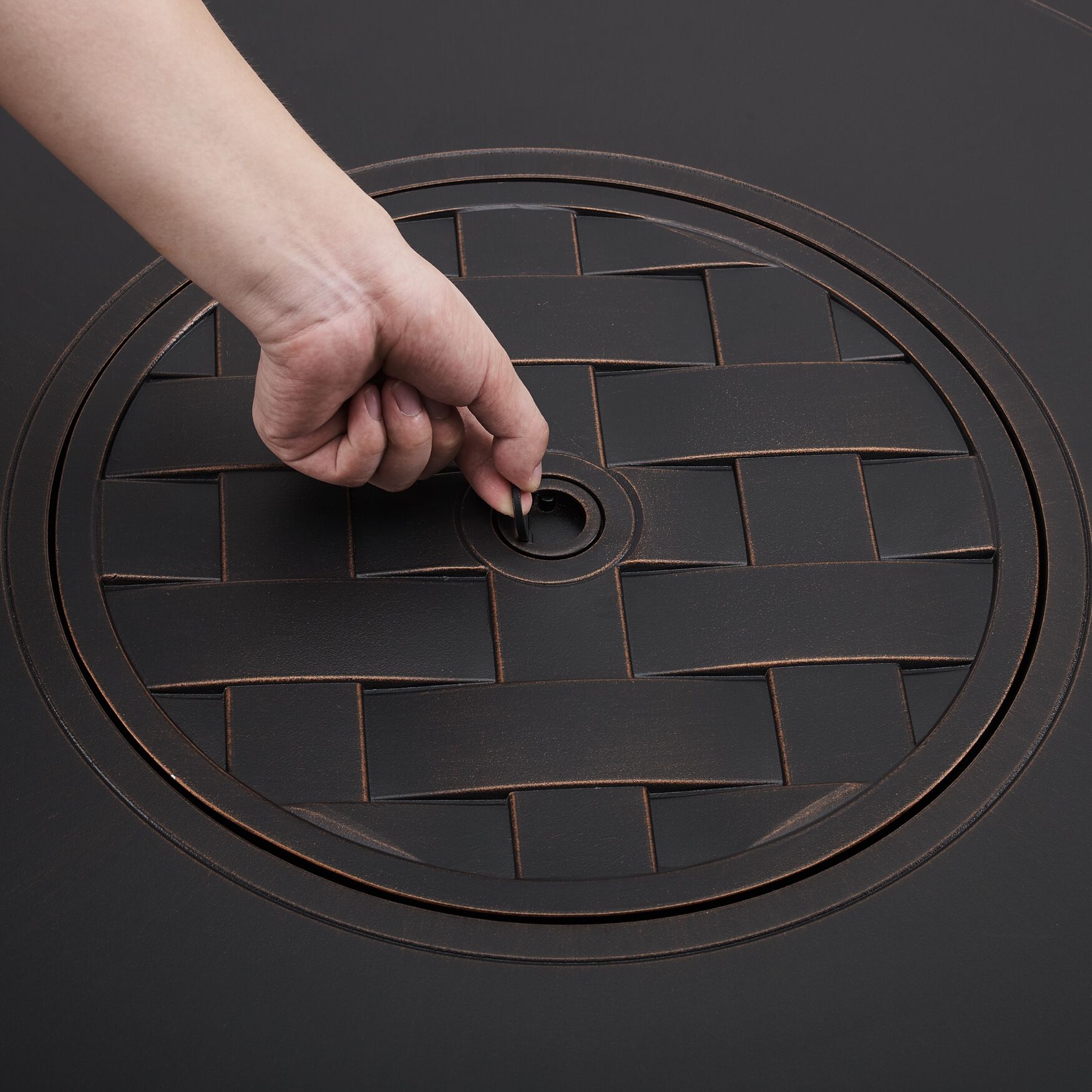 Cincinnati Reds MLB Primary Sweatshirt PIllow 16 Inches, , alternate image number 12