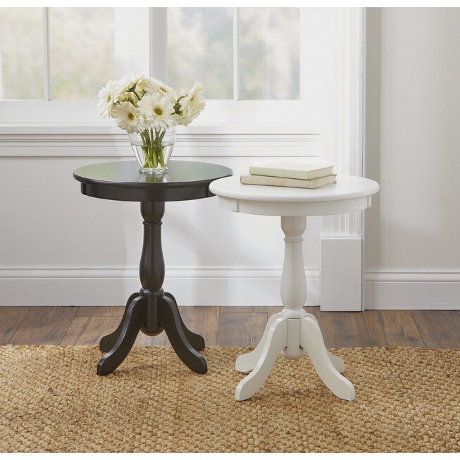 Round Table, , alternate image number null