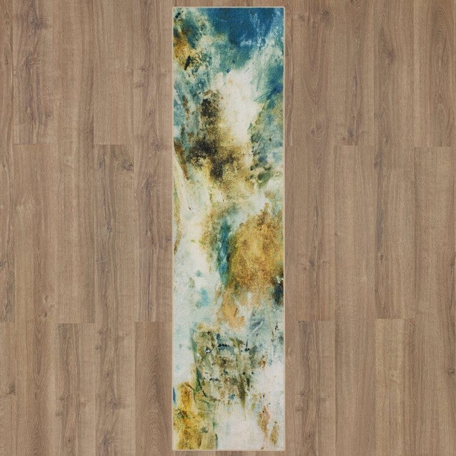 Shoreline Area Rug, , alternate image number 8