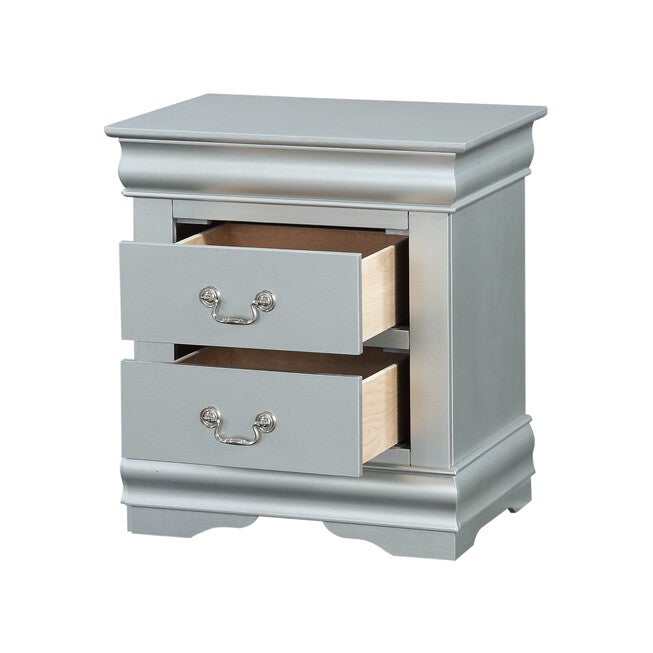 Nightstand Bedroom, , on-hover image number 1