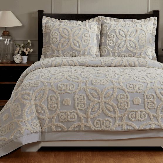Eden Comforter Set Collection Ellos
