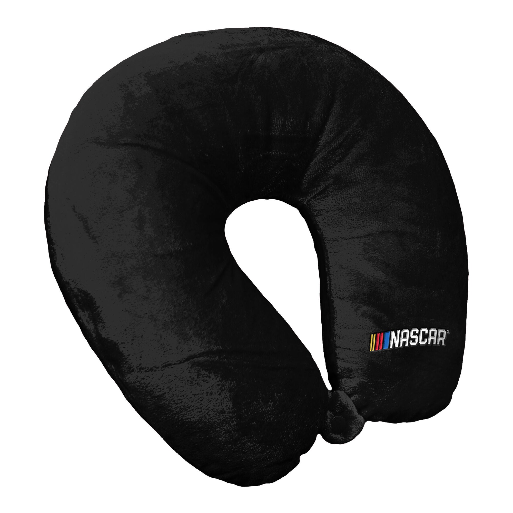 NASCAR Pillow&nbsp;12x13 inches, NASCAR, hi-res image number 0