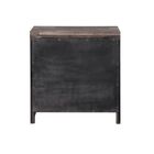 Nightstand, , alternate image number null