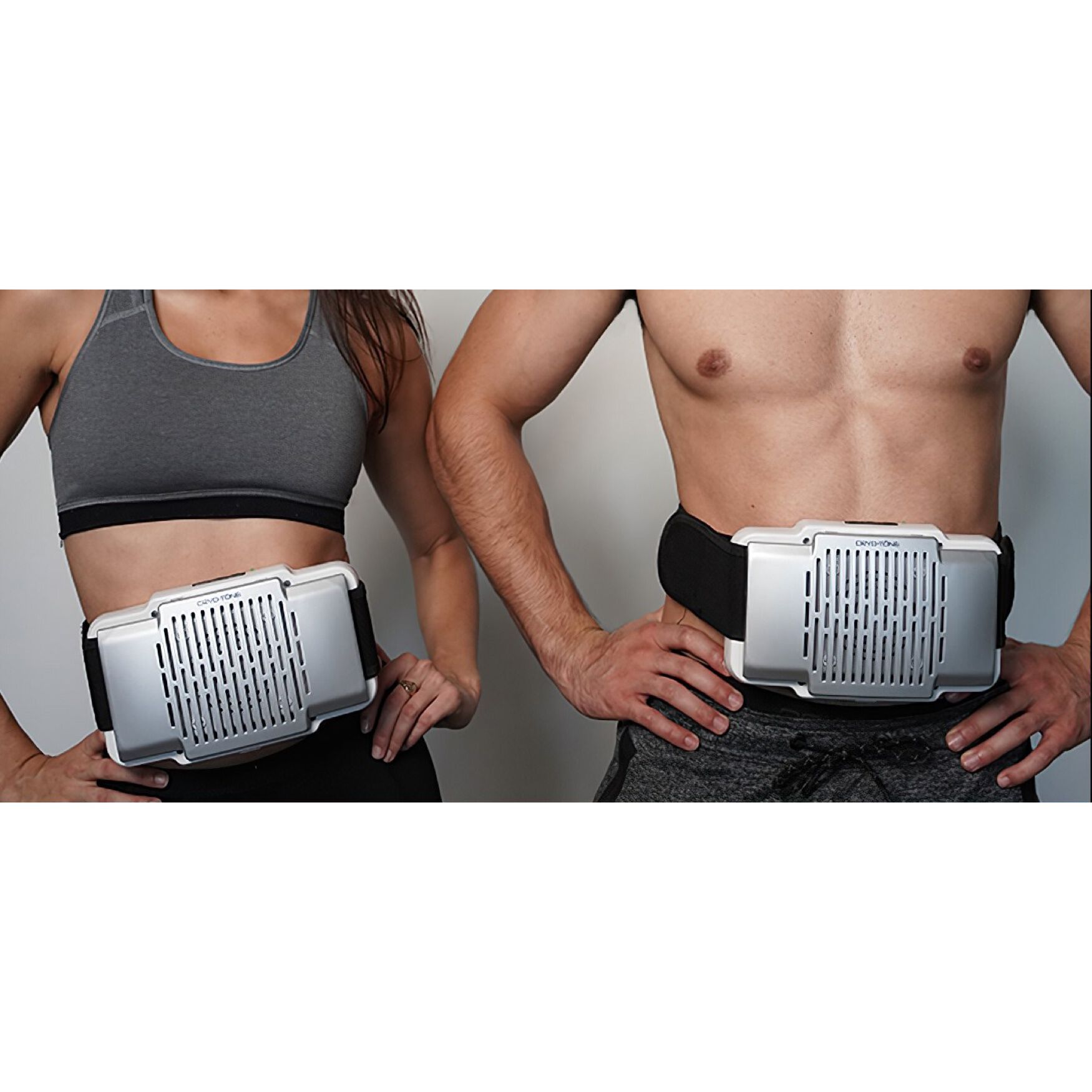 Fat Freezer Cryotone Curve Wellness, , alternate image number 11